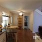 4221 Old Bucktown Road, Ellijay, GA 30536 ID:14448032