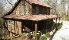 15 River View Trail E Dahlonega, GA 30533