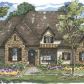 2725 Eudora Trail, Duluth, GA 30097 ID:14356774