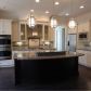 2725 Eudora Trail, Duluth, GA 30097 ID:14356776