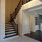 2725 Eudora Trail, Duluth, GA 30097 ID:14356778