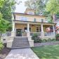 283 9th Street Ne, Atlanta, GA 30309 ID:14356989