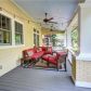 283 9th Street Ne, Atlanta, GA 30309 ID:14356991