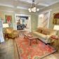 283 9th Street Ne, Atlanta, GA 30309 ID:14356992