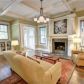 283 9th Street Ne, Atlanta, GA 30309 ID:14356993