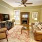 283 9th Street Ne, Atlanta, GA 30309 ID:14356995