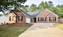 5354 Valley Forest Way Flowery Branch, GA 30542