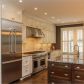 352 8th Street Ne, Atlanta, GA 30309 ID:13991802