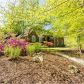 100 Ramey Road, Buford, GA 30518 ID:14367311