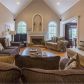 100 Ramey Road, Buford, GA 30518 ID:14367312