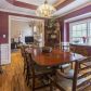 100 Ramey Road, Buford, GA 30518 ID:14367318