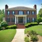 385 Mallard Drive, Carrollton, GA 30116 ID:14377363