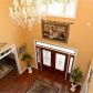 385 Mallard Drive, Carrollton, GA 30116 ID:14377365