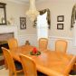 385 Mallard Drive, Carrollton, GA 30116 ID:14377367