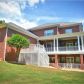 385 Mallard Drive, Carrollton, GA 30116 ID:14377369