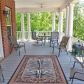 385 Mallard Drive, Carrollton, GA 30116 ID:14377370