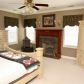 385 Mallard Drive, Carrollton, GA 30116 ID:14377372