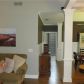 1750 Stratford Crossing Se, Conyers, GA 30013 ID:14432142