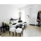 10330 NW 30th Ter # 72, Miami, FL 33172 ID:14352862