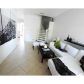 10330 NW 30th Ter # 72, Miami, FL 33172 ID:14352863