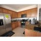 10330 NW 30th Ter # 72, Miami, FL 33172 ID:14352869