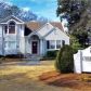 2926 Piedmont Road Ne, Atlanta, GA 30305 ID:14376759