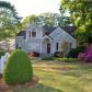 2926 Piedmont Road Ne, Atlanta, GA 30305 ID:14376760