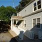 2926 Piedmont Road Ne, Atlanta, GA 30305 ID:14376763