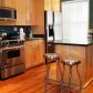 2926 Piedmont Road Ne, Atlanta, GA 30305 ID:14376764