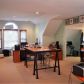 2926 Piedmont Road Ne, Atlanta, GA 30305 ID:14376765