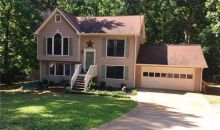 85 Thomas Trail Covington, GA 30016