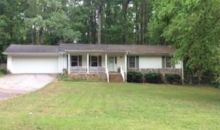 110 Kay Circle Covington, GA 30014