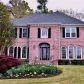 3875 Southgate Drive Sw, Lilburn, GA 30047 ID:14092471