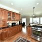 3875 Southgate Drive Sw, Lilburn, GA 30047 ID:14092477