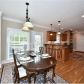 3875 Southgate Drive Sw, Lilburn, GA 30047 ID:14092478