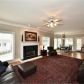 3875 Southgate Drive Sw, Lilburn, GA 30047 ID:14092479