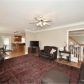 3875 Southgate Drive Sw, Lilburn, GA 30047 ID:14092480