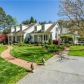 13275 Bethany Road, Alpharetta, GA 30009 ID:14370865