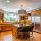 13275 Bethany Road, Alpharetta, GA 30009 ID:14370874