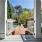 13275 Bethany Road, Alpharetta, GA 30009 ID:14370881