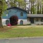 4112 Shoshone Valley Road, Marietta, GA 30068 ID:14396319