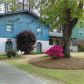 4112 Shoshone Valley Road, Marietta, GA 30068 ID:14396320