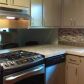 4112 Shoshone Valley Road, Marietta, GA 30068 ID:14396325