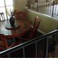 4112 Shoshone Valley Road, Marietta, GA 30068 ID:14396326