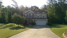 512 Autumn Creek Drive Dallas, GA 30157