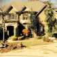 303 Traditions Drive, Alpharetta, GA 30004 ID:14357011