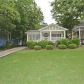 1443 Metropolitan Avenue, Atlanta, GA 30316 ID:14396869