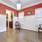 1443 Metropolitan Avenue, Atlanta, GA 30316 ID:14396873