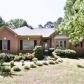 1787 Bear Cave Sw, Lilburn, GA 30047 ID:14399681