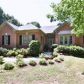 1787 Bear Cave Sw, Lilburn, GA 30047 ID:14399682